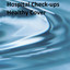 Hospital Check-ups Healthy Cover