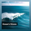 Ocean's Waves cover