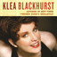 Autumn in New York: Vernon Duke's Broadway cover