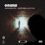 @nasteeluvzyou - Crisis feat. Akrobatik