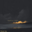 LR264 - SAFRA CCK SAF DAY (JOANNA)