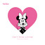 Can't Stop Loving! - Disney Music Collection cover