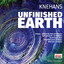 Unknown Title cover
