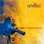 Unknown Title cover