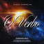 O Verbo cover