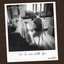 I'm In Love With You - Acoustic - Mack Myles