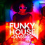 Funky House Classics cover