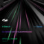 DJ GUESTLIST & Cleopard2000 - SPECIAL TOUCH (Original Mix)
