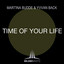 Time Of Your Life