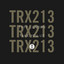 Take You Up - Extended Mix