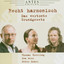 Unknown Title cover
