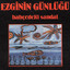 Unknown Title cover
