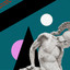 CITY OF DUST - 8KAYS Remix
