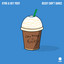 Becky Don\'t Dance artwork