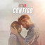 Estar contigo cover