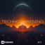 Shooting Stars - Extended Mix