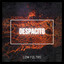 DEPACITO cover
