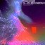 Energy - La Groove Machine, Monblaire