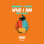 Who I Am - Eski B Remix artwork