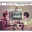 Unknown Title cover