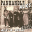 Unknown Title cover