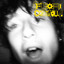 Fuori controllo cover