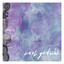 Ophelia cover