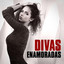 Divas enamoradas cover