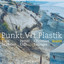 Somit cover
