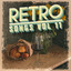 Retro Songs Vol 11 cover