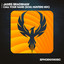 Call Your Name - Soul Hunters Mix