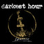 Darkest Hour - Warrior