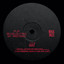 Recollecting My Protons - Mineral Mix