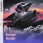 Unknown Title cover