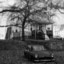 Unknown Title cover