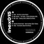 Running - Soela & Module One Remix