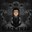 BLACK SWAN cover