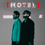 Motel - Héroe