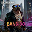 Orlando Don Omar Promo - Orlando Don Omar Promo Orlando Don Omar Promo PR1 32015