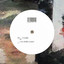Sam Girling — Look What U Done cover art
