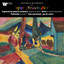 Stravinsky: Capriccio, Octet, Pulcinella, Duo concertant & Jeu de cartes cover