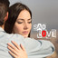 Sad Love cover