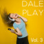 Dale Play Vol. 3 cover