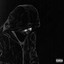 Yg Teck - Might Not Miss (Remix) ft NASG Chaz (radio)