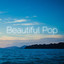 Beautiful Pop cover