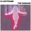 The Passage