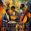 Unknown Title cover