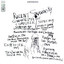 Recent Stravinsky Conducted by the Composer cover