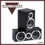 The Underground - Federico Scavo Remix