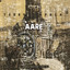 ÀÀRE (Aare) cover